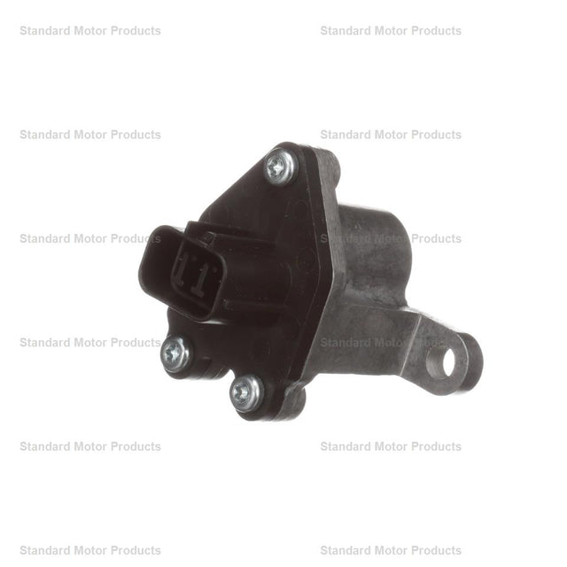 Product of Standard Motor Eng.Management Sc136 Vehicle Speed Sensor