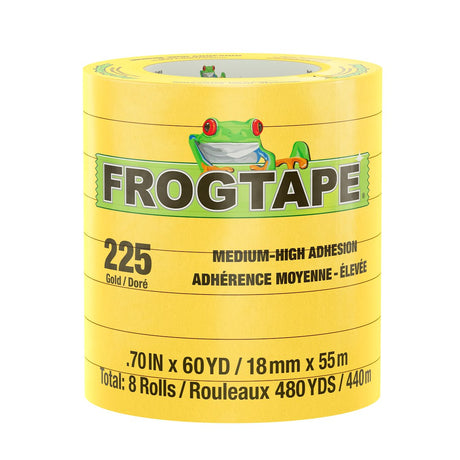 Product of Shurtape 105319 Masking Tape