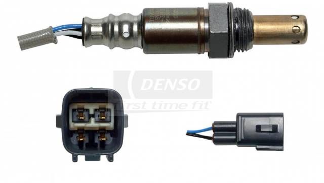 Denso 234-9051 Oxygen Sensor||234-9051.Jpg||85||d452349051||1743948