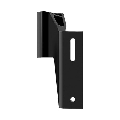 Minn Kota 1810361 Anchor System Mounting Bracket||1810361_1.Jpg||86||min1810361||1265982