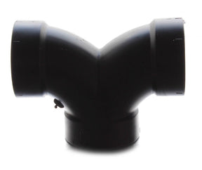 Lasalle Bristol 632261 Sewer Waste Valve Fitting||632261.Jpg||85||l64632261||1033978