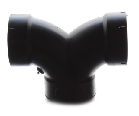 Lasalle Bristol 632261 Sewer Waste Valve Fitting||632261.Jpg||85||l64632261||1033978