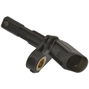 Standard Motor Eng.Management Als469t Abs Wheel Speed Sensor||als469t.Jpg||85||s65als469t||1667103
