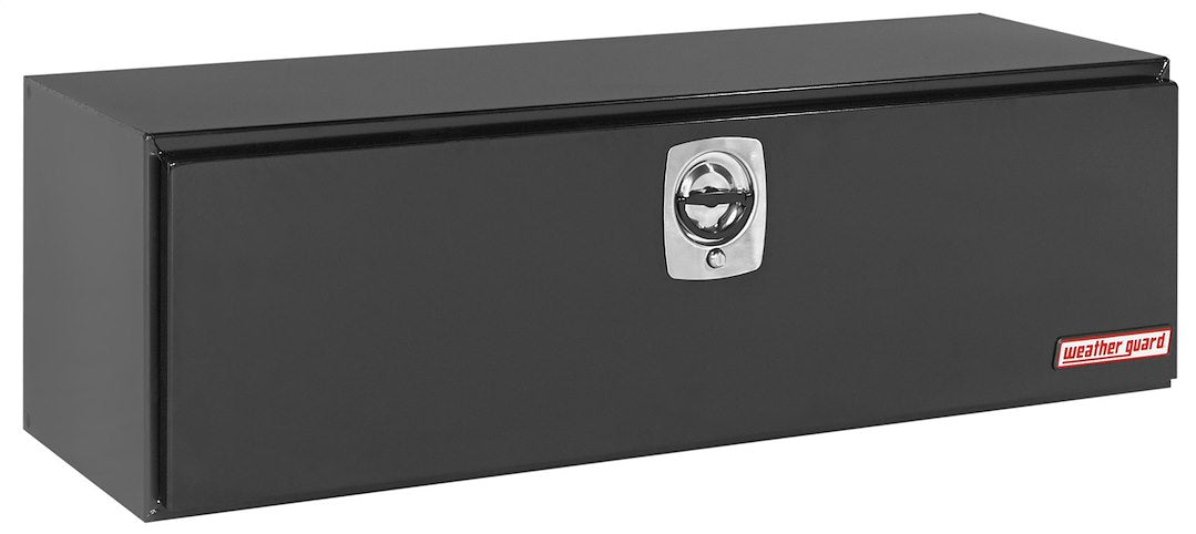 Weather Guard (Werner) 560-5-02 Tool Box||560-5-02_Pi.Jpg||85||w51560502||1335167