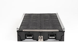 Decked Vm1 Bed Drawer||_Dsc6359.Jpg||85||dckvm1||1491127