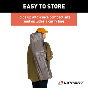 Lippert Components 2022114830 Camping Chair||2022114830_5.Jpg||90||m6v2022114830||1584189