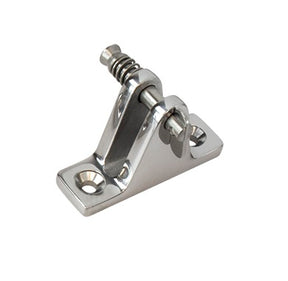 Sea Dog 270210-1 Boat Deck Hinge||270210-1.Jpg||85||sdg2702101||1242023