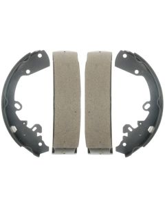Product of Raybestos Brakes 922pg Brake Shoe