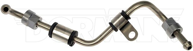 Dorman (Oe Solutions) 904-051 Fuel Injector Fuel Feed Pipe||904-051_3.Jpg||88||d18904051||1259541