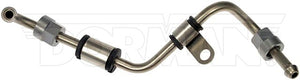 Dorman (Oe Solutions) 904-051 Fuel Injector Fuel Feed Pipe||904-051_3.Jpg||88||d18904051||1259541