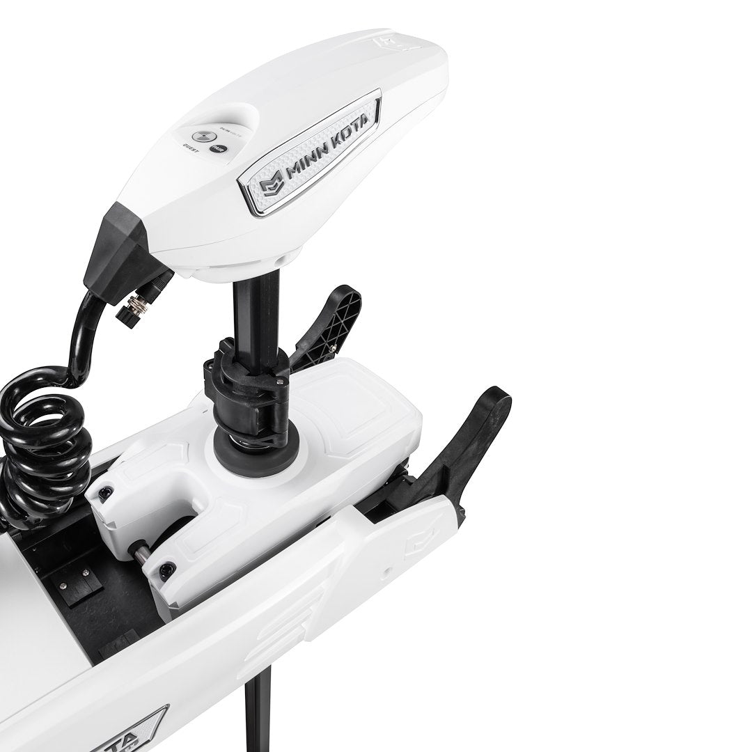 Minn Kota 1363900 Trolling Motor||mk_Riptideterrova_Quest_Controlheadv2.Jpg||87||min1363900||1378349