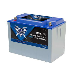Battle Born Batteries Bb10012i Battery||bb10012i-3.Jpg||87||bbbbb10012i||1683476