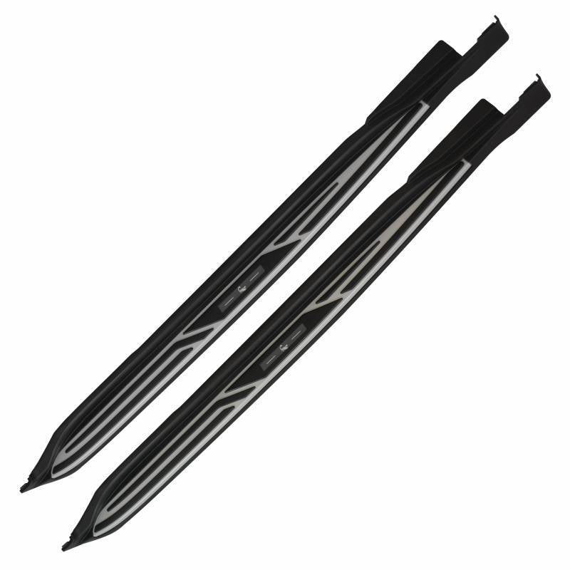 Black Horse Offroad Rhohr-Oe Running Board||rhohr-Oe.Jpeg||85||blkrhohroe||883793