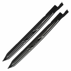 Black Horse Offroad Rhohr-Oe Running Board||rhohr-Oe.Jpeg||85||blkrhohroe||883793