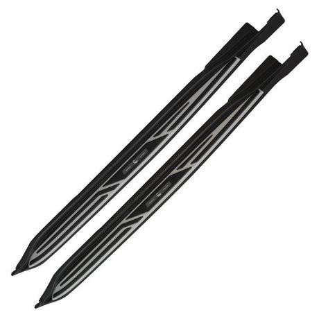 Black Horse Offroad Rhohr-Oe Running Board||rhohr-Oe.Jpeg||85||blkrhohroe||883793