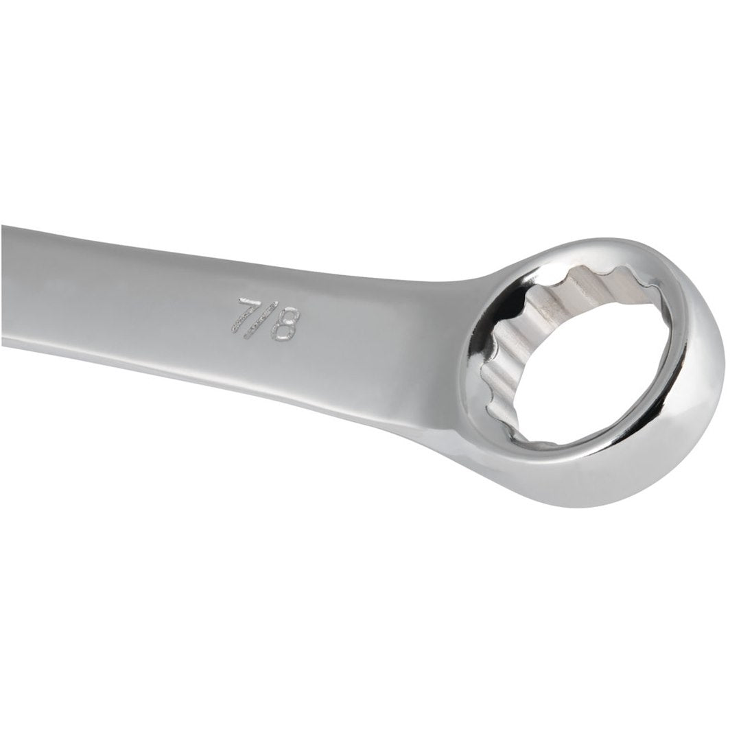 Product of Performance Tool W1069 Wrench