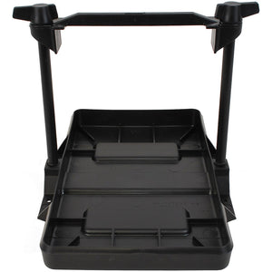 Product of Attwood Marine 9091-5 Battery Tray