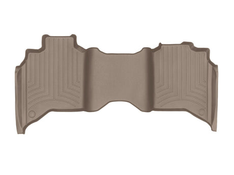 Weathertech (Usa) 4515452 Floor Liner||||85||w244515452||1923901