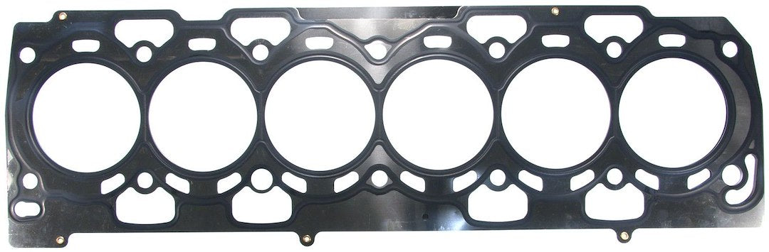 Mahle/ Clevite 54645 Cylinder Head Gasket||54645.Jpg||85||m2554645||1693831