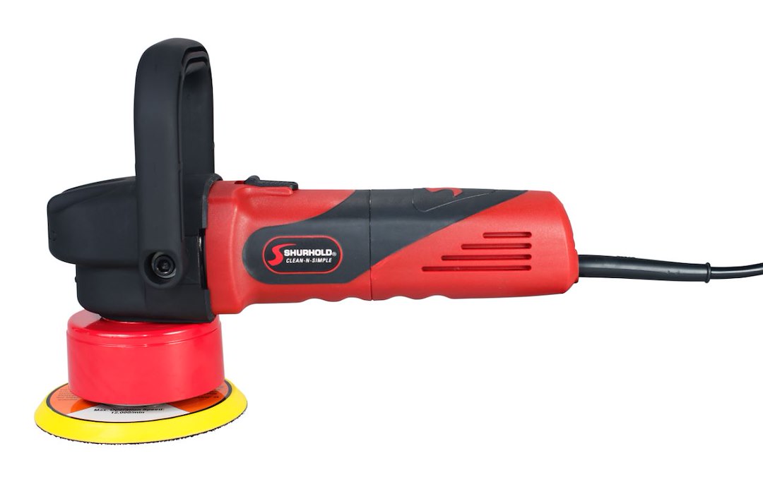 Shurhold 3100 Polisher||3100_N_01.Jpg||85||shu3100||1236737
