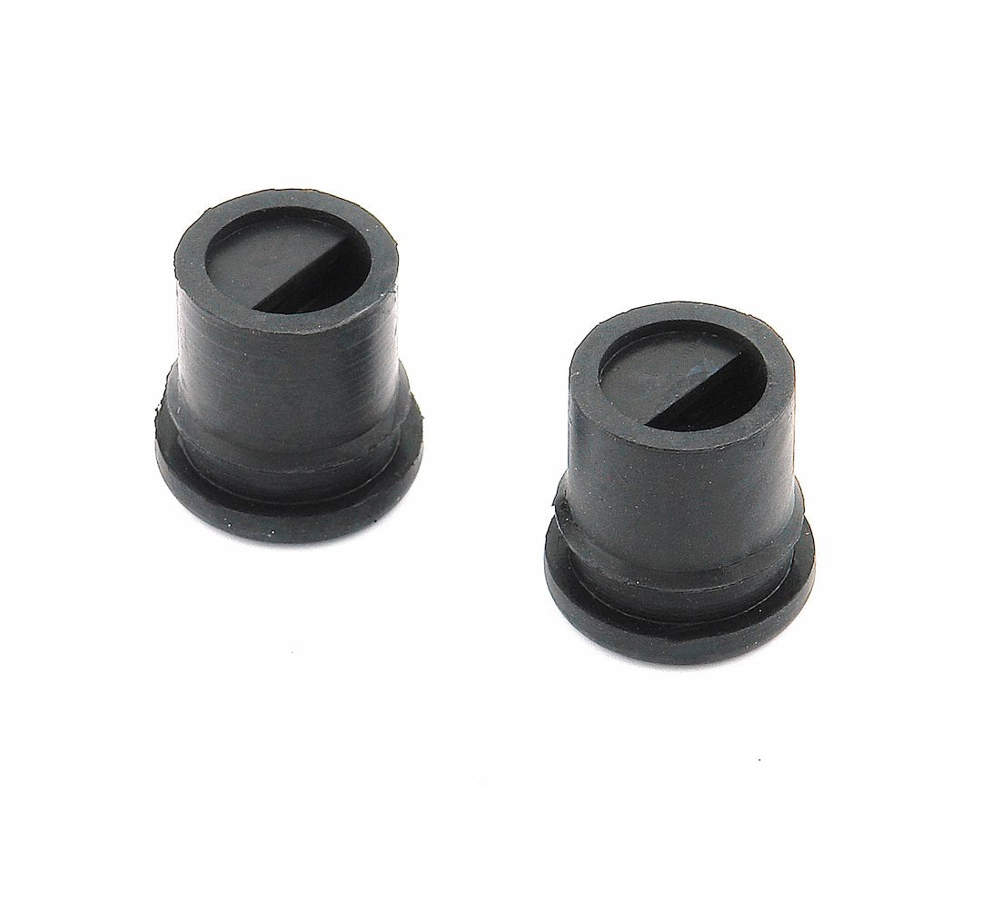Mr. Gasket 5425 Valve Cover Grommet||5425.Jpg||85||g125425||906753
