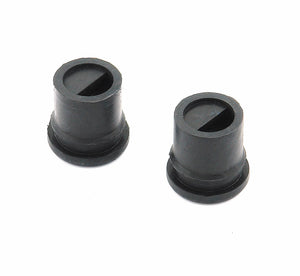 Mr. Gasket 5425 Valve Cover Grommet||5425.Jpg||85||g125425||906753