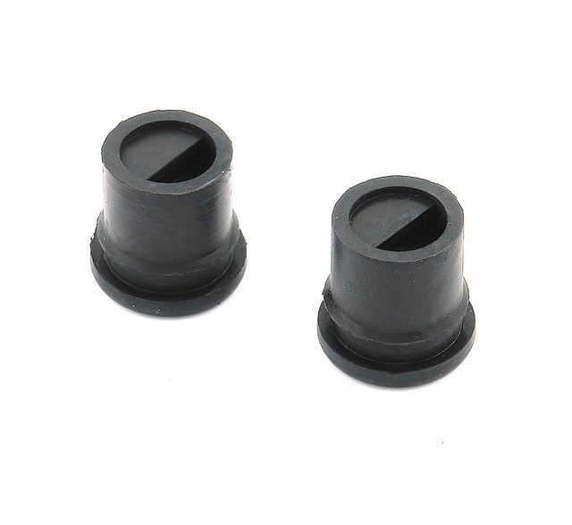 Mr. Gasket 5425 Valve Cover Grommet||5425.Jpg||85||g125425||906753
