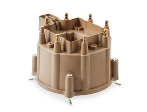 Accel Ignition 8122 Distributor Cap And Rotor Kit||8122_08.Jpg||92||a358122||1311355