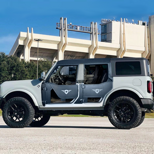 Combat Off Road 45-1049 Door||45-1046_On_Bronco.Png||86||cor451049||2242157