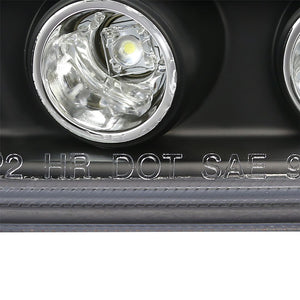 Spec-D Tuning 2lhp-F15097jm-Tm Headlight Assembly||2lhp-F15097jm-Tm_7.Jpg||92||sdtf15097jmtm||1254877
