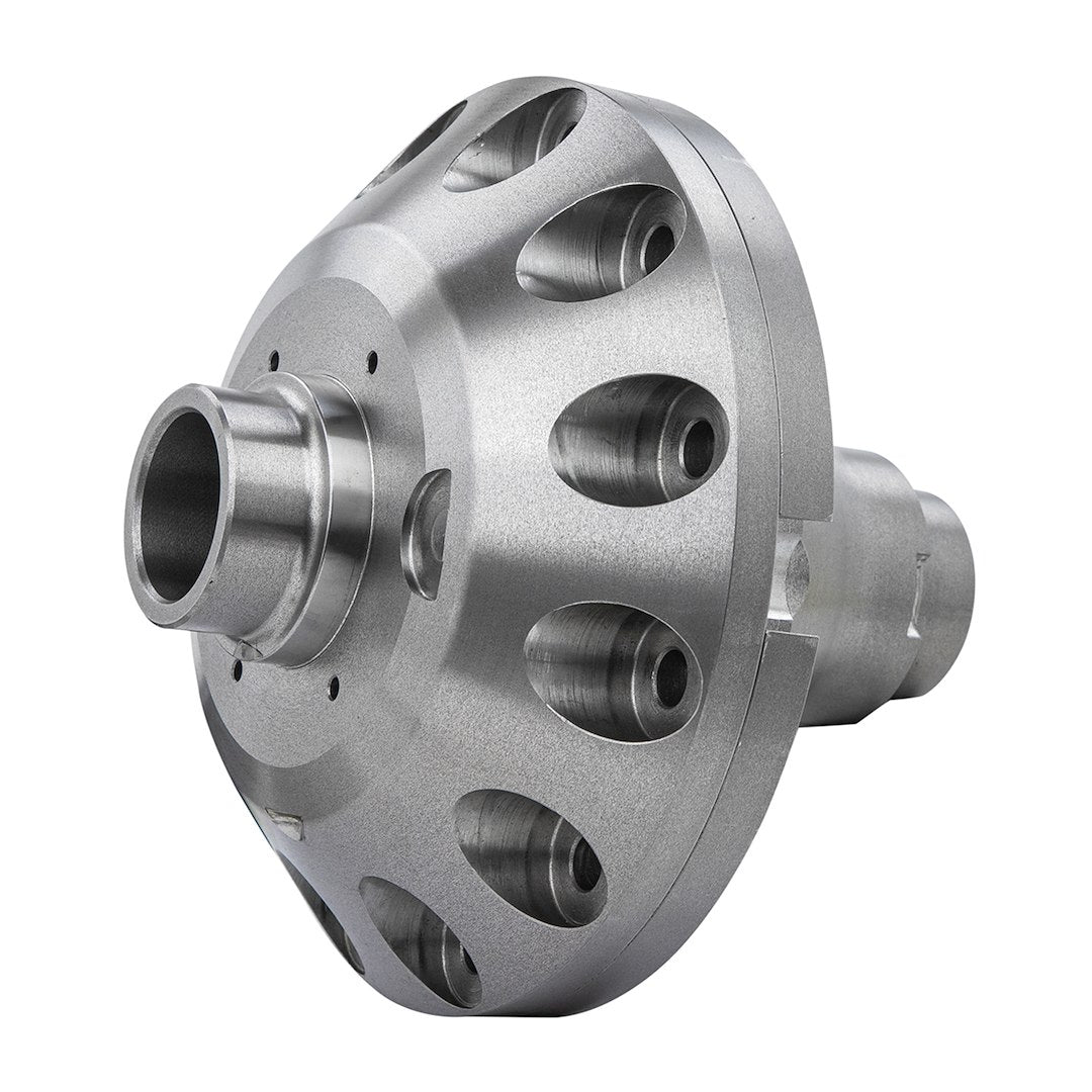 Arb Rd114 Differential Carrier||||88||arbrd114||2004681