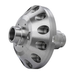 Arb Rd114 Differential Carrier||||88||arbrd114||2004681