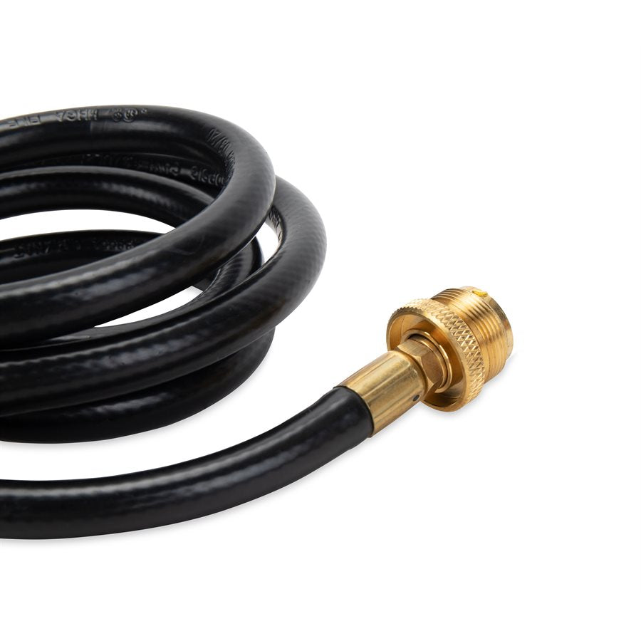 Camco 59823 Propane Hose||59823_3.Jpg||88||c1w59823||1185762