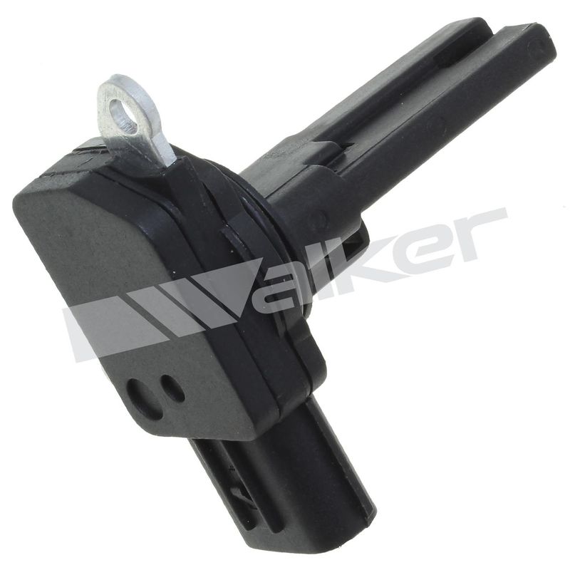 Product of Walker Products 245-1150 Mass Air Flow Sensor