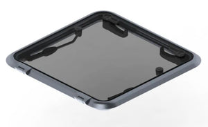 Vetus Alt6363sl Boat Hatch Vent||alt6363sl_1.Jpg||86||vetalt6363sl||962597