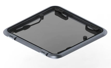 Vetus Alt6363sl Boat Hatch Vent||alt6363sl_1.Jpg||86||vetalt6363sl||962597