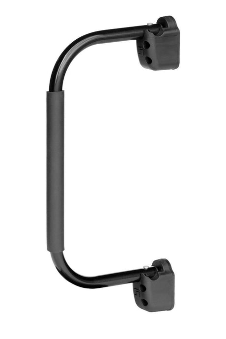 Stromberg Carlson Am-255 Entry Step Hand Rail||am-255.Jpg||85||s2iam255||1081626