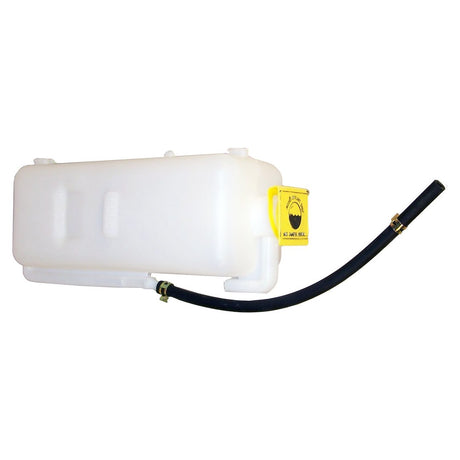 Crown Automotive 52028065af Radiator Overflow Tank||52028065af.Jpg||85||c1y52028065af||1052686