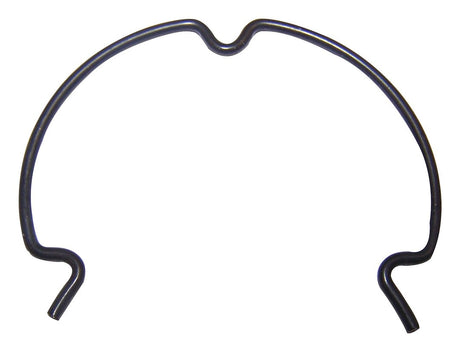 Product of Crown Automotive J4487739 Steering Column Bearing Clip