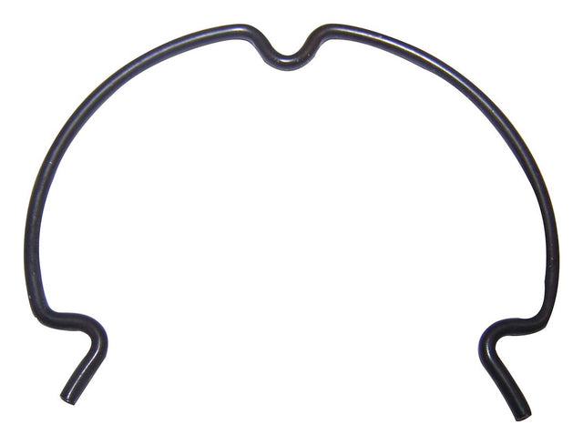 Product of Crown Automotive J4487739 Steering Column Bearing Clip