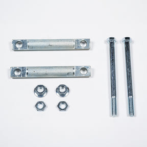Blue Ox Bx88399 Trailer Hitch Receiver Tube Anti Rattle Bracket||bx88399_2.Jpg||85||b1bbx88399||1682360