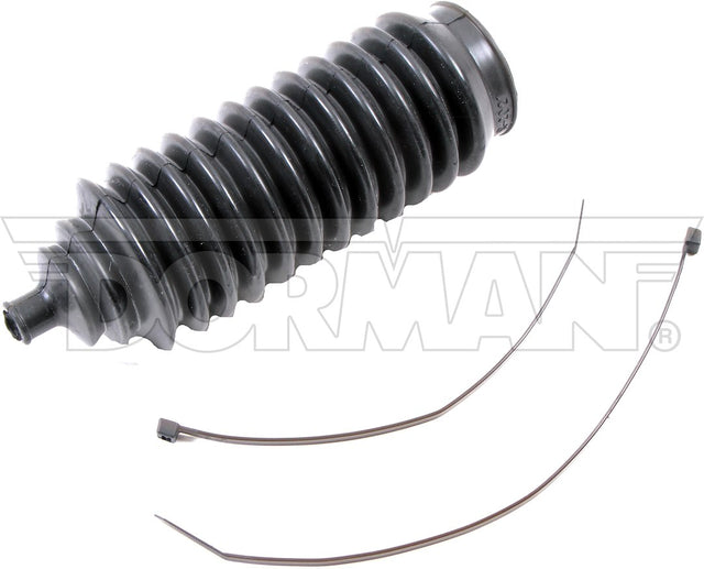 Dorman Chassis Rpk901012pr Rack And Pinion Boot Kit||531-562-007.Jpg||85||d18pk901012pr||1234898