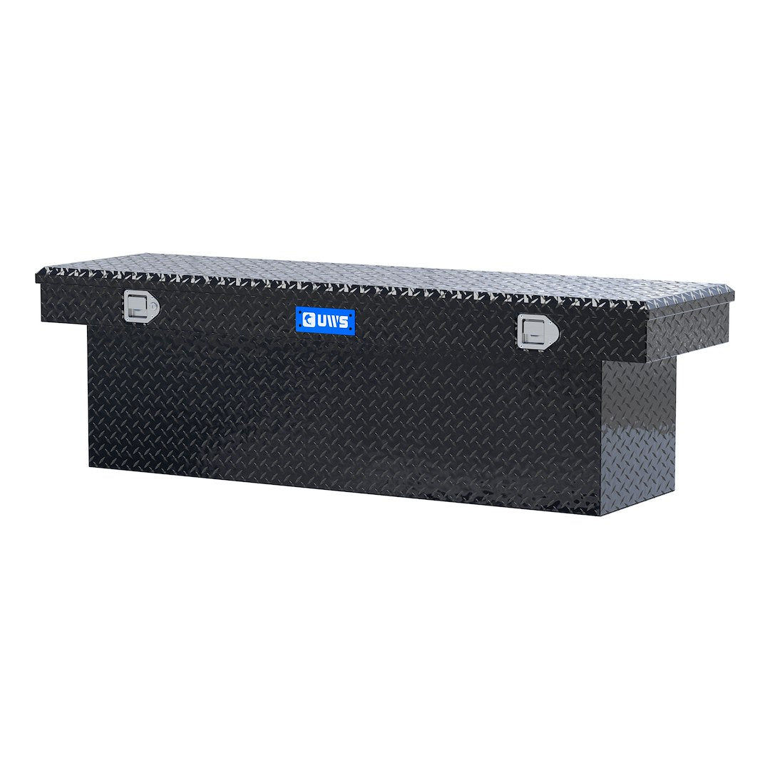 Uws Tbsd-69-Blk Tool Box||tbsd-69-Blk_3008x1990_Bb.Jpg||87||u22tbsd69blk||1757809