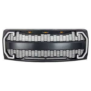 American Modified Amfmaa00124 Grille||amfmaa00124_02.Jpg||86||amdmfmaa00124||2135760
