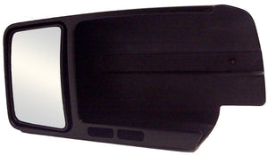 Product of Cipa Usa 11801 Exterior Towing Mirror