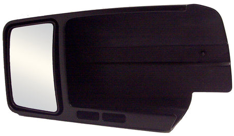 Product of Cipa Usa 11801 Exterior Towing Mirror