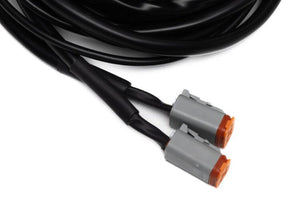Baja Design 49-7806-2 Driving/ Fog Light||49-7806-2_2.Jpg||86||b344978062||2344200