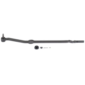 Product of Moog Chassis DS1430 Problem Solver Male Steel Tie Rod End 
