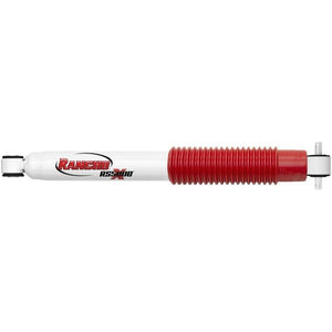 Product of Rancho RS55241 RS5000X Twin Tube Shock Absorber 