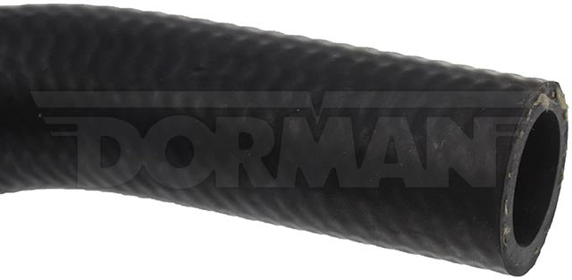 Dorman (Oe Solutions) 626-763 Heater Hose||626-763_4.Jpg||89||d18626763||927598